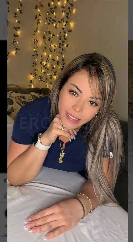 Vanessa — photo 11