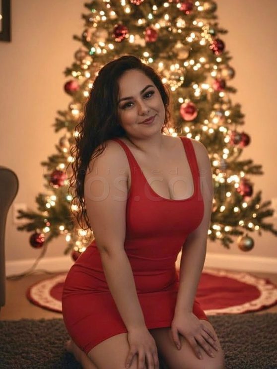 Lexy