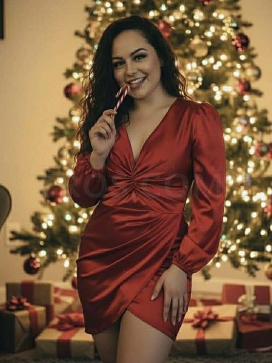 Lexy