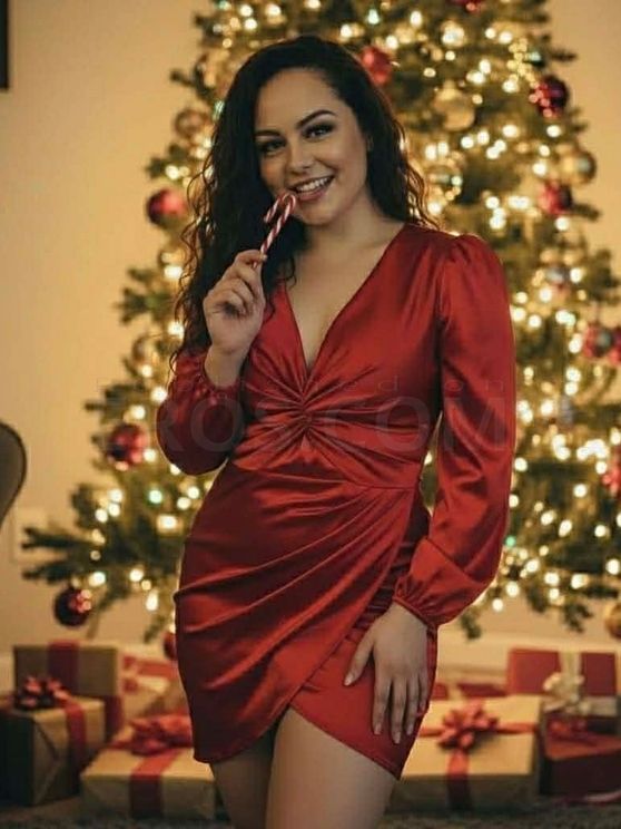 Lexy