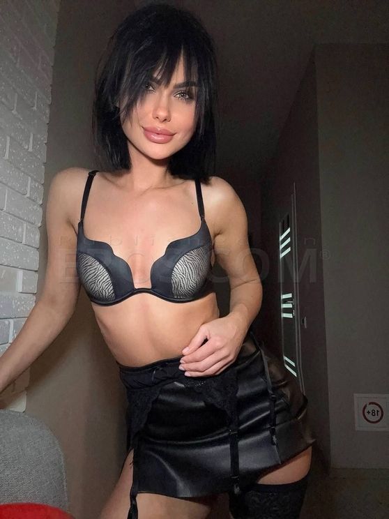 Lorena in Novi