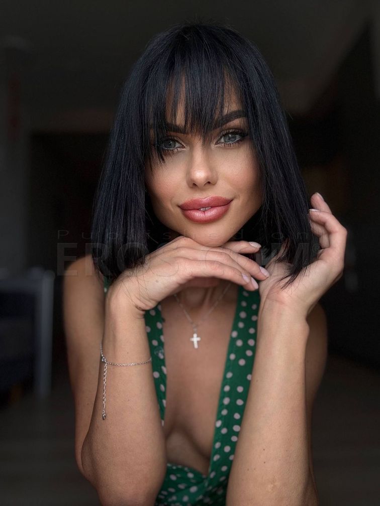 Lorena in Novi — photo 6