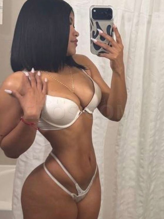 Lorena in Novi