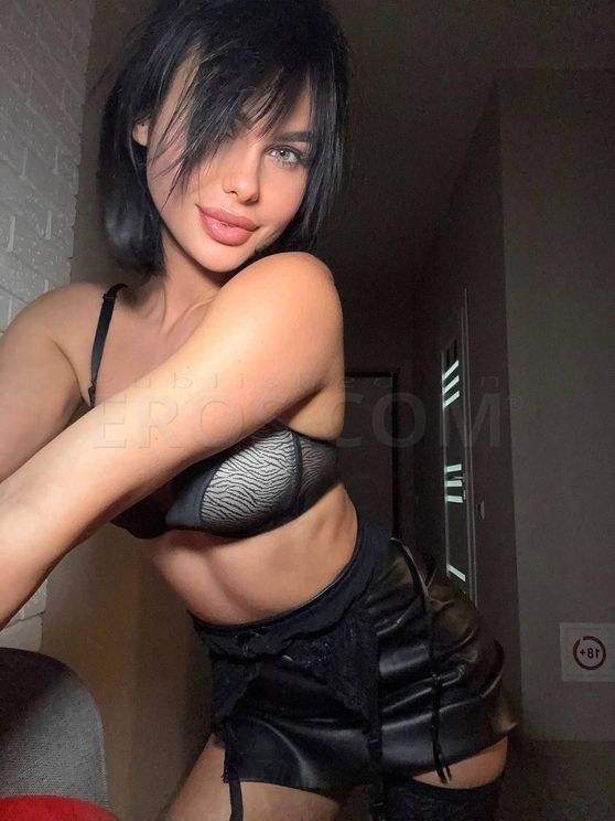Lorena in Novi