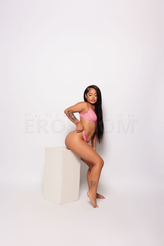 Emris — photo 2