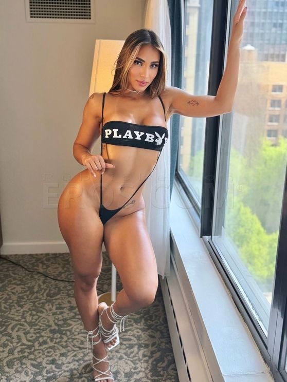Zena