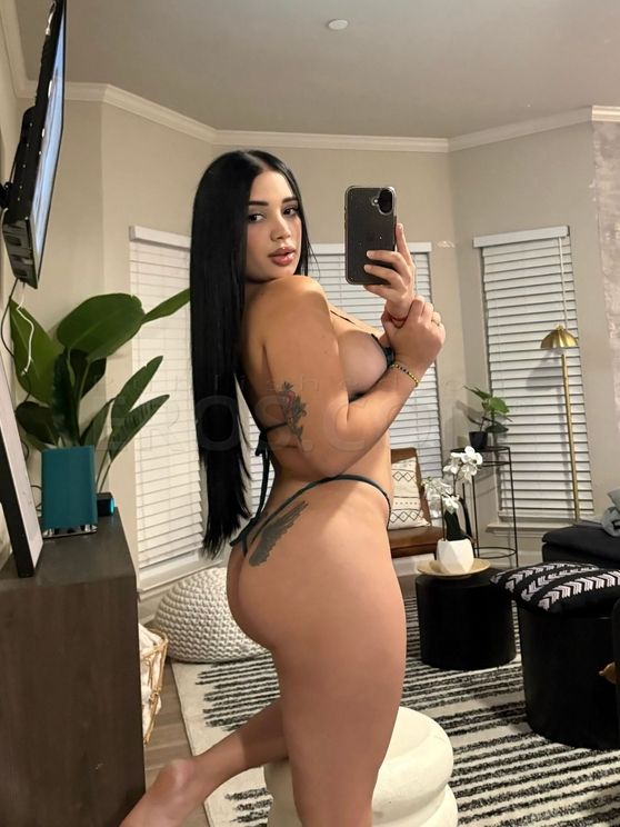 Patricia