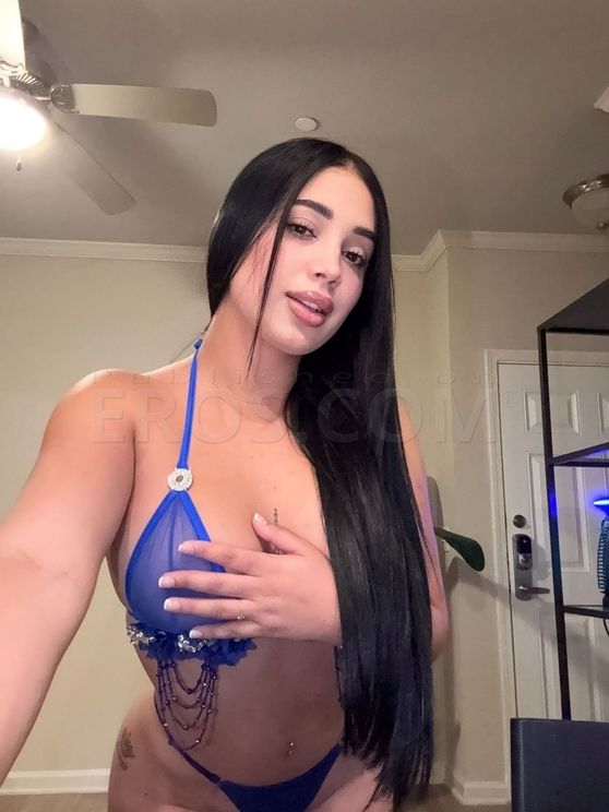 Patricia