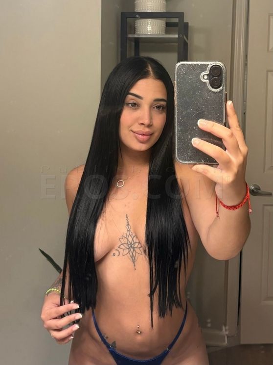 Patricia