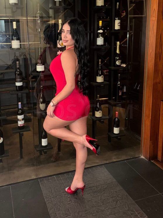 Patricia