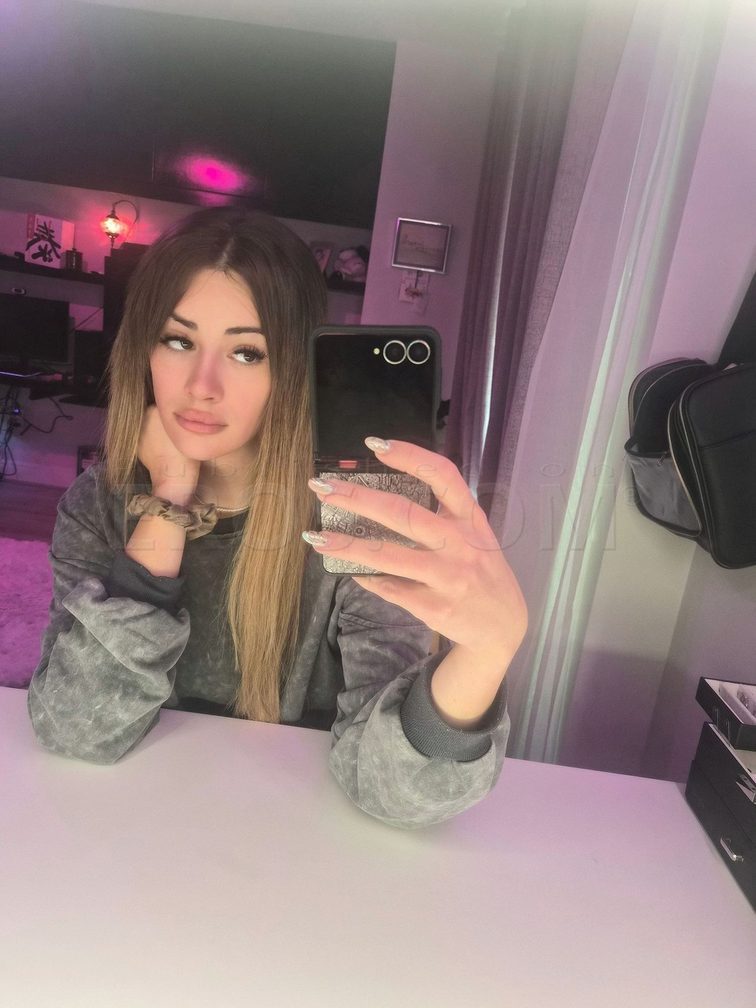 Kiki — photo 3