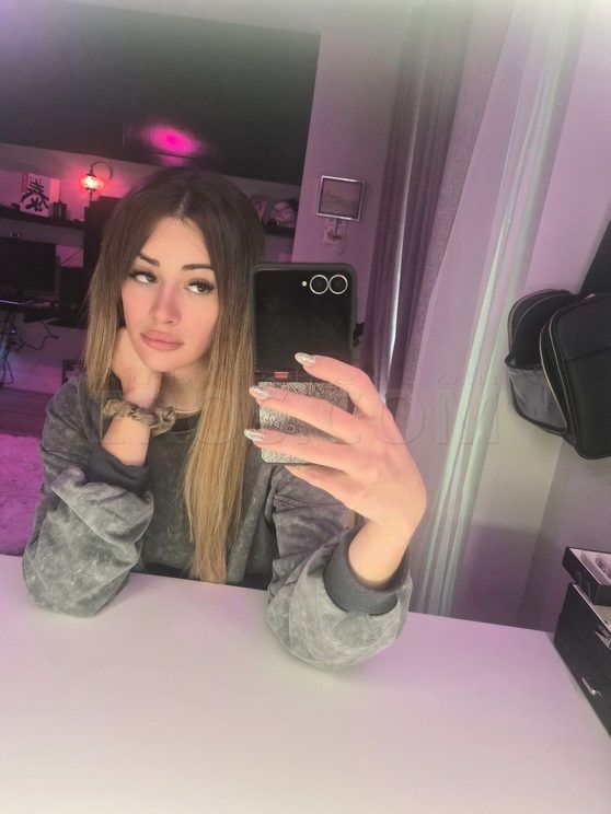 TS Kiki