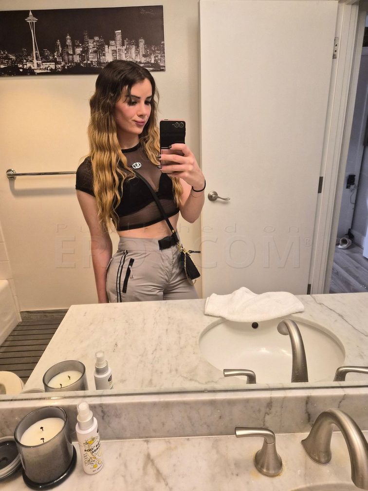 Kiki — photo 1