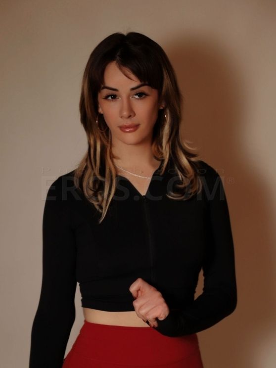 TS Kiki