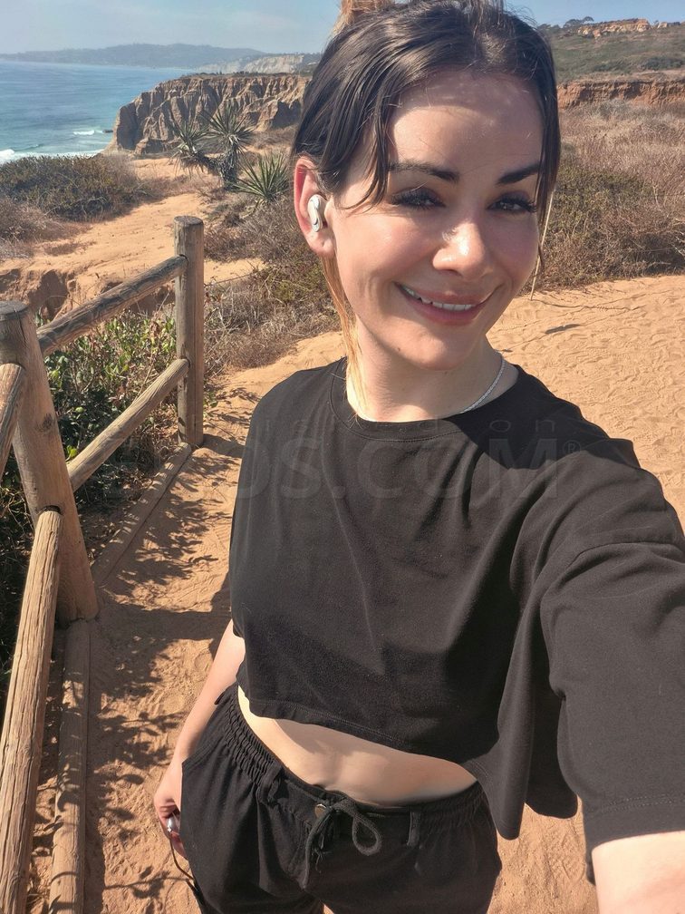 Kiki — photo 4