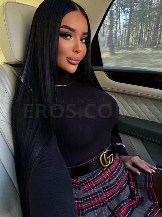 Mila