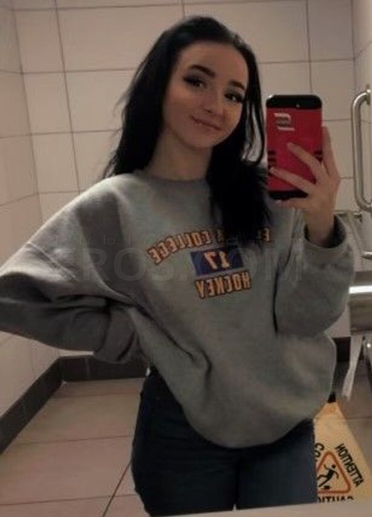 Natasha — photo 4