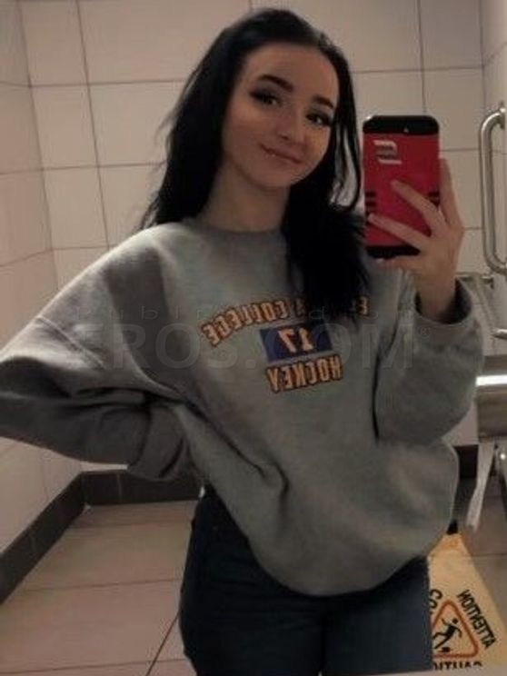 Natasha