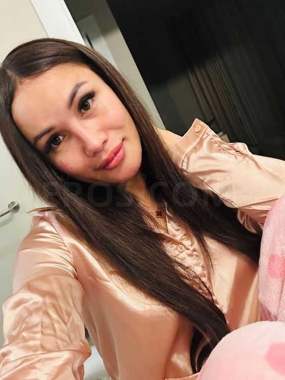 TS Miya in Austin