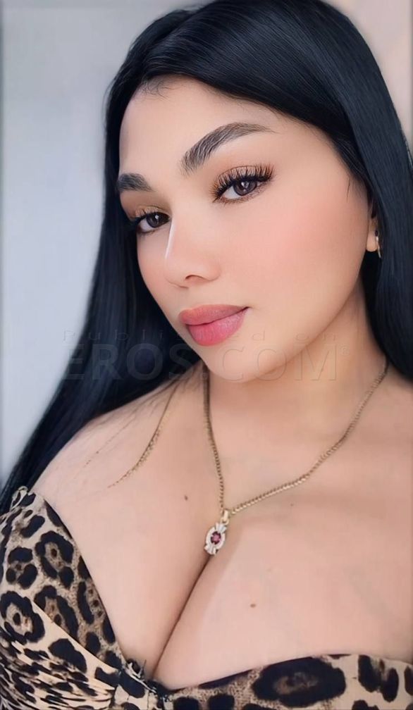 ISABEL IN PITTSBURGH