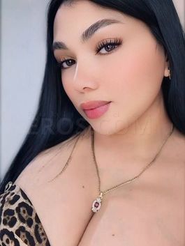 ISABEL IN PITTSBURGH