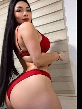 SHARON IN BLOOMINGTON