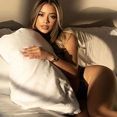 Natasha