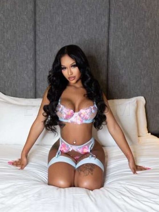 Jasmine