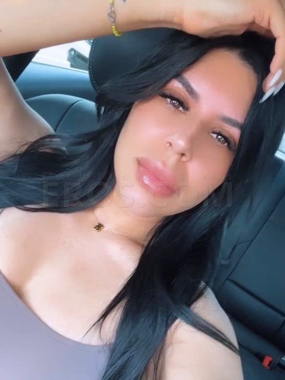 Sofia