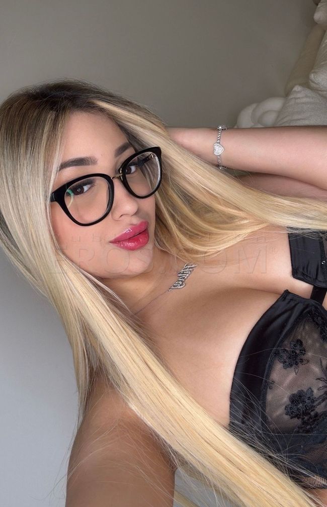 Hannah