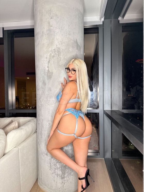 Hannah