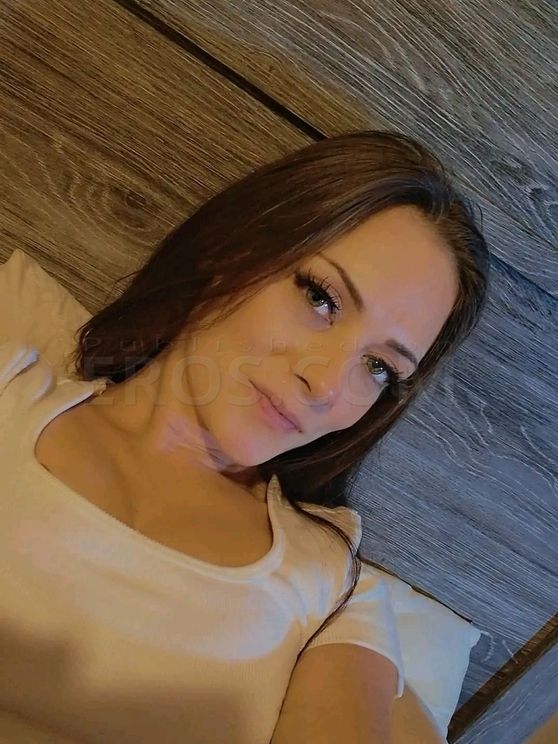 Sunny