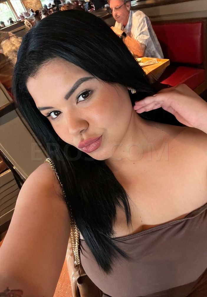 Celeste — photo 1