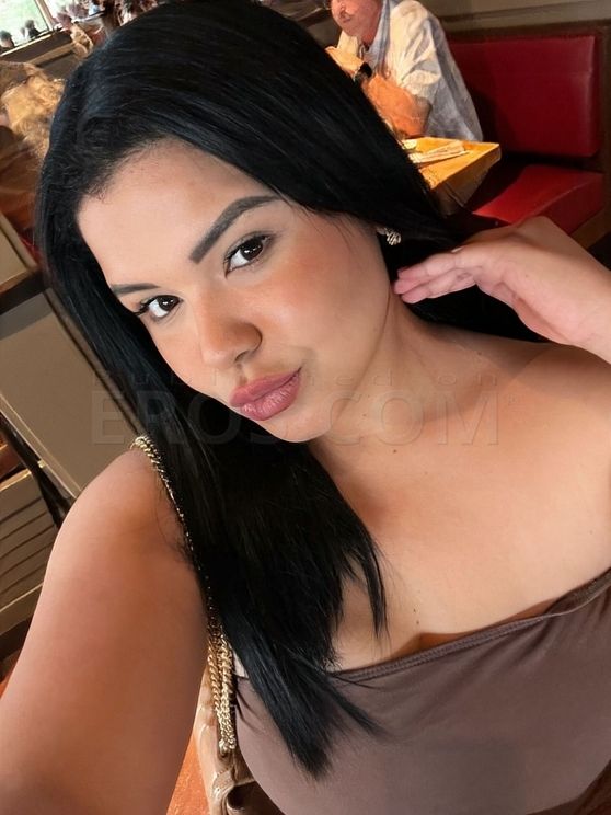 Celeste
