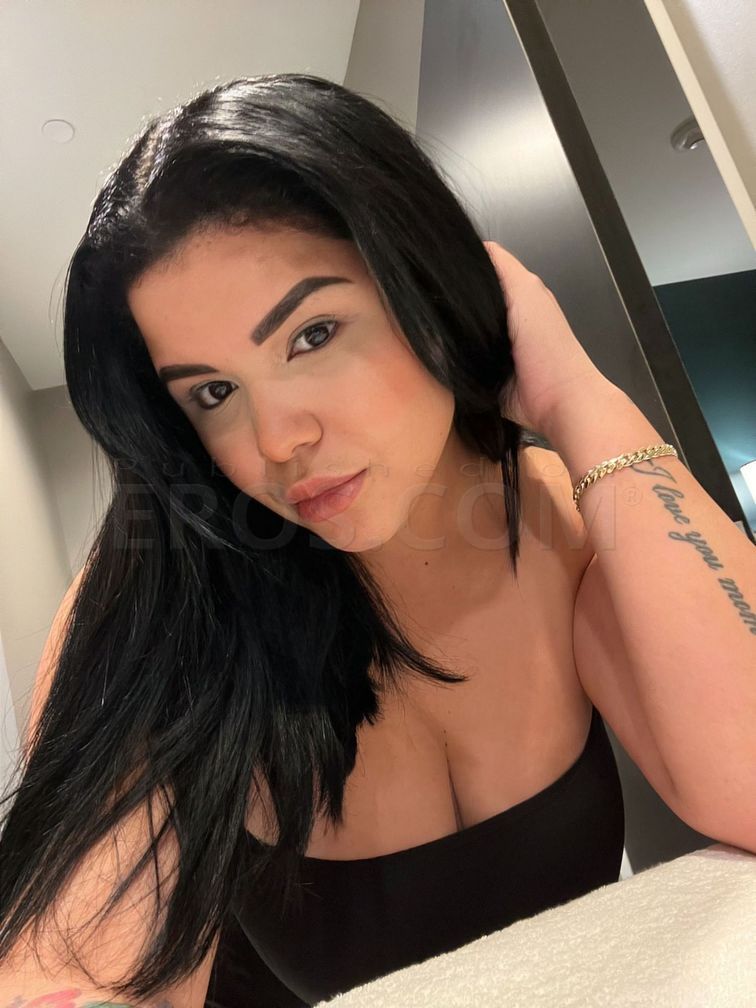 Celeste — photo 6