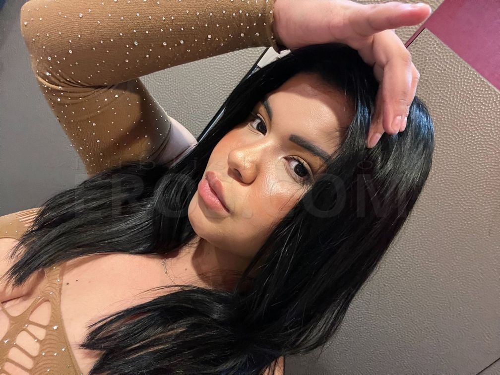 Celeste — photo 7