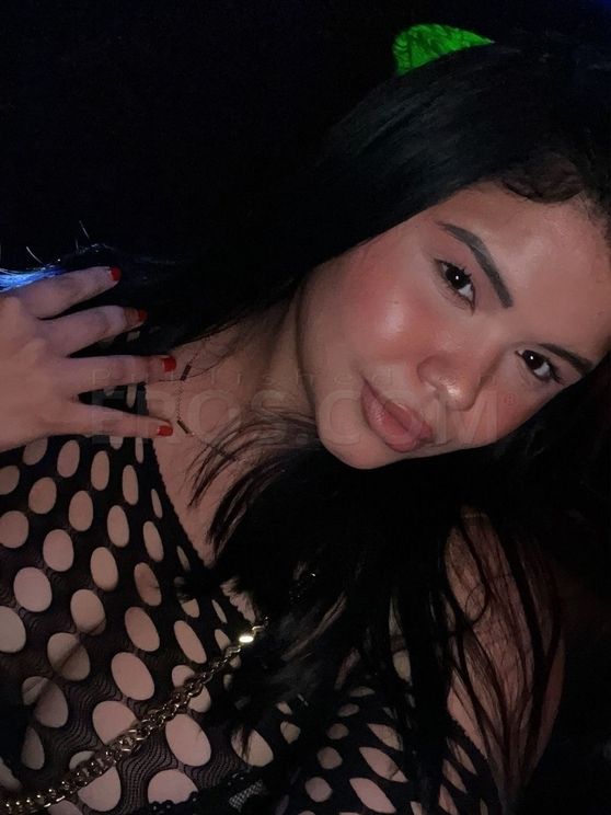 Celeste