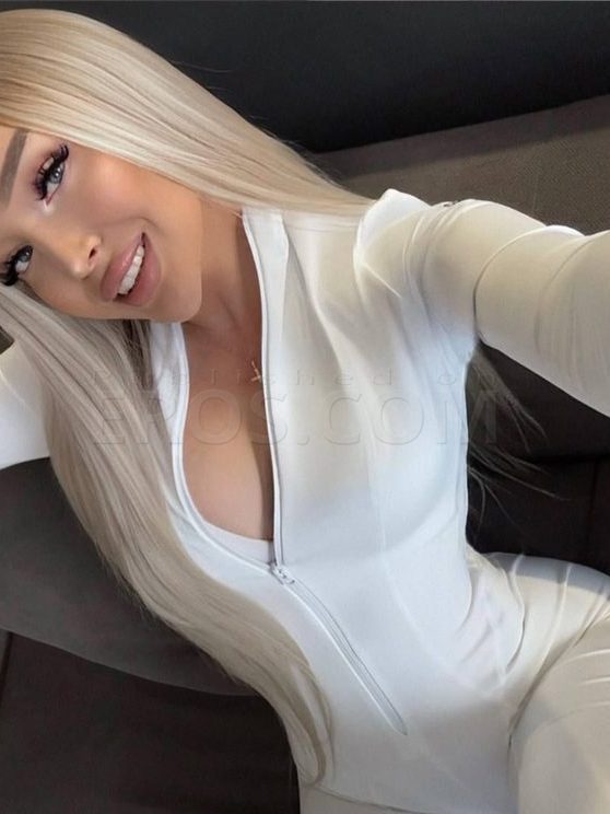 Milena