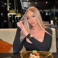 Milena