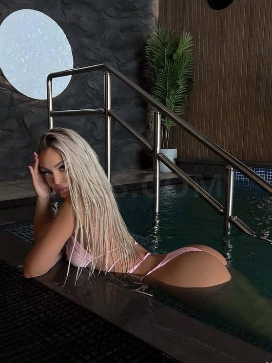 Milena
