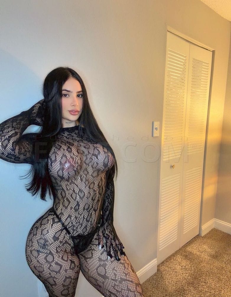 Valentina