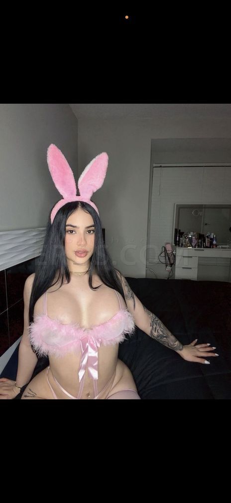 Valentina