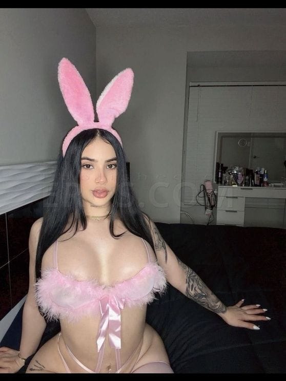 Valentina