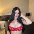 Valentina