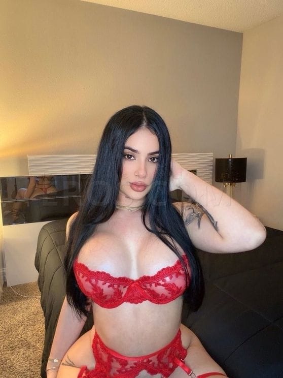 Valentina