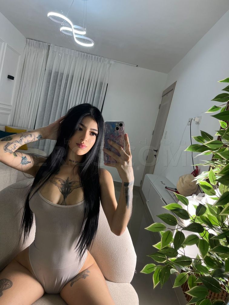 Daniela — photo 2