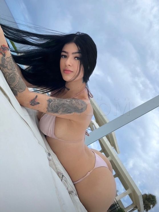 Daniela