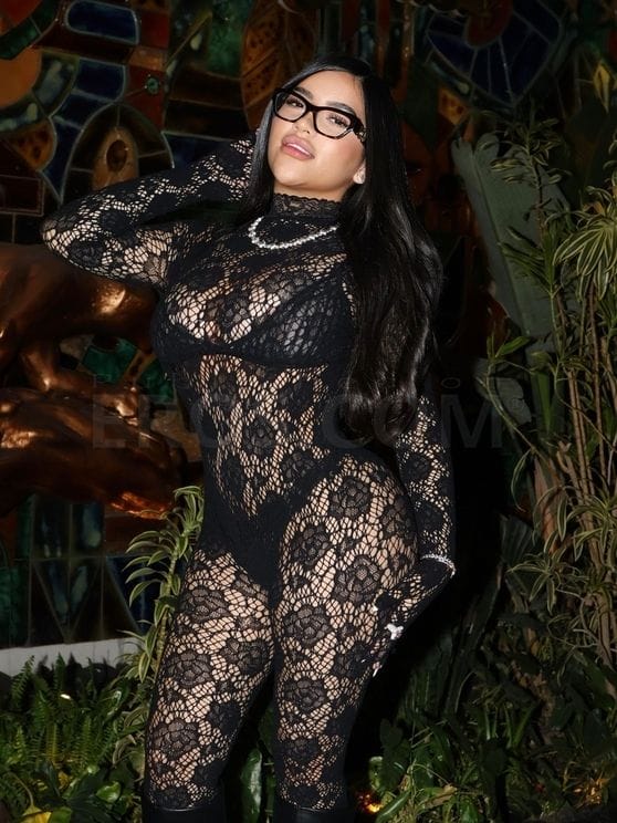 Camilla Salazar masseu