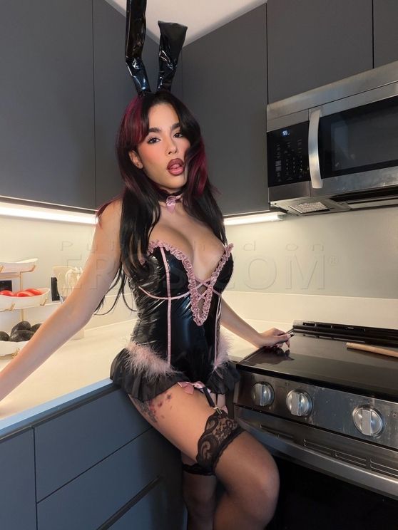 TS Valentina
