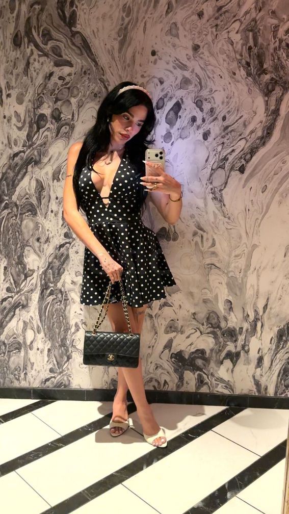 Valentina — photo 4